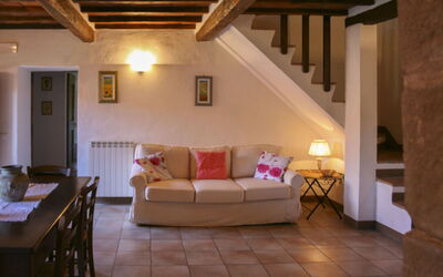 Borgo Antico