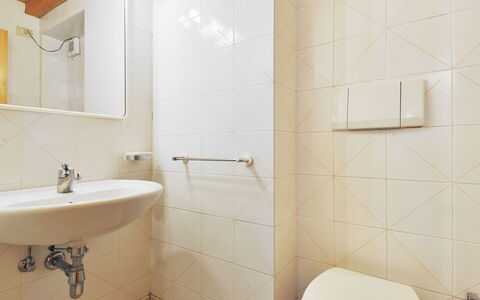 Feriebolig:&nbsp;Villa Placidia Apt 31 900.10