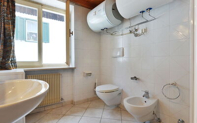 Feriebolig:&nbsp;Villa Placidia Apt 31 900.10