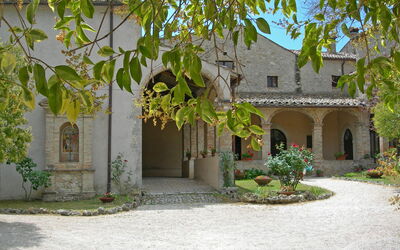 San Francesco
