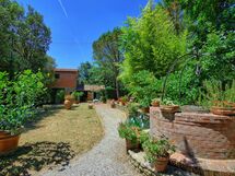 Villa Elisa