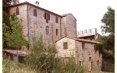 La Voliera