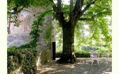 San Martino