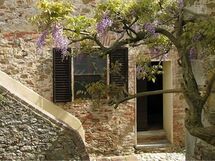 Feriebolig:&nbsp;San Giovanni East