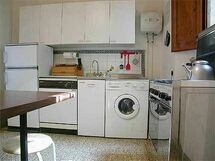 Feriebolig:&nbsp;Torre Del Vescovo