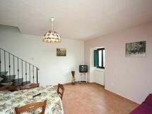 Feriebolig:&nbsp;Wilma 1