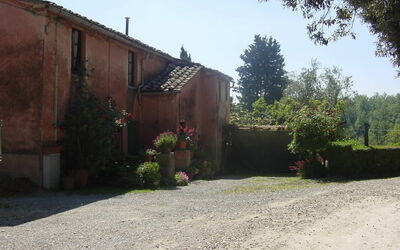 Sant'Elena