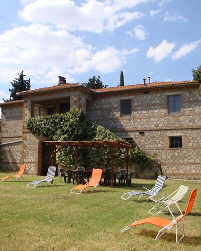 Elisabetta