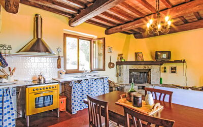 Casalini