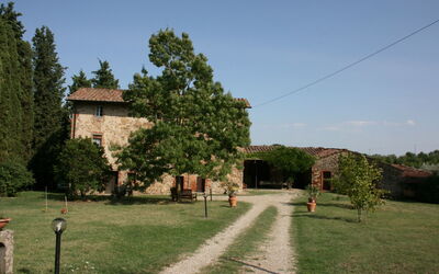 Il Gorgo