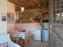 Feriebolig:&nbsp;Girasole 2