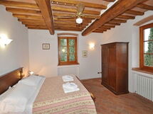 Feriebolig:&nbsp;Novella 1