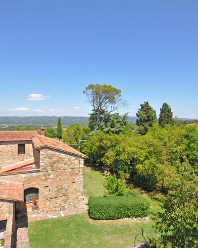 Spazzavento