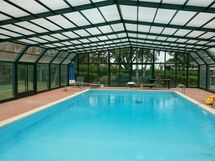 Villa Poggio Ai Platani