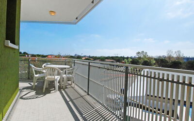 Bibione 320