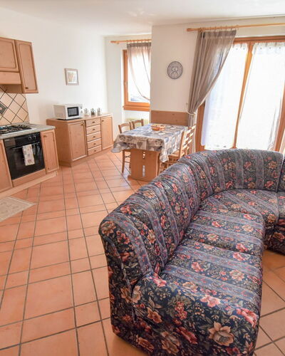 Castello 550.5