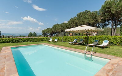 Villa David