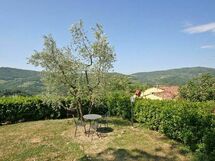 Feriebolig:&nbsp;Ciliegio 2