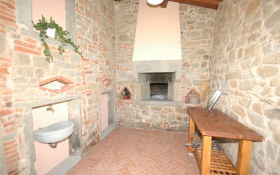 Casaforte