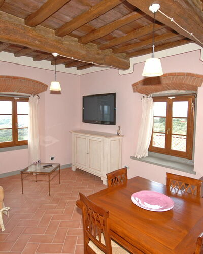 Casaforte 6