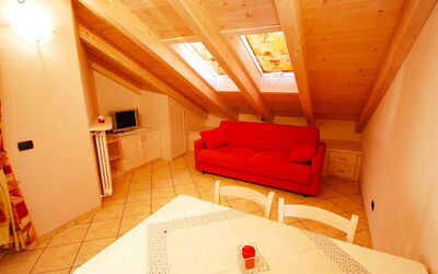 Feriebolig:&nbsp;Bucaneve 380.4