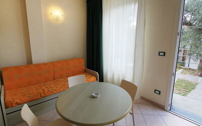 Feriebolig:&nbsp;Borgoverde 530.11