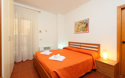 Feriebolig:&nbsp;Venturina 200.3