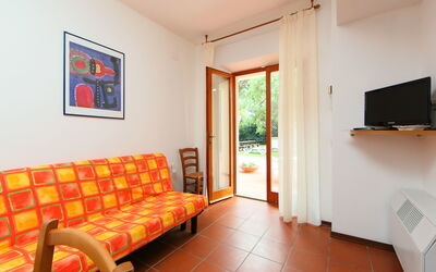 Feriebolig:&nbsp;Venturina 200.3
