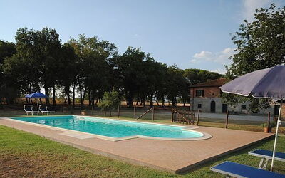 Villa Neri