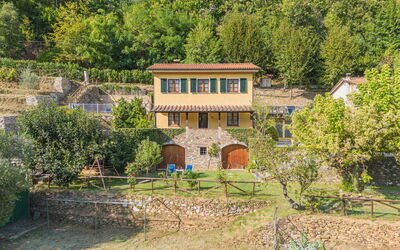 L'Aia