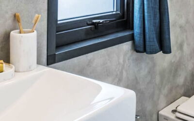 Feriebolig:&nbsp;Charme Plus 140.19