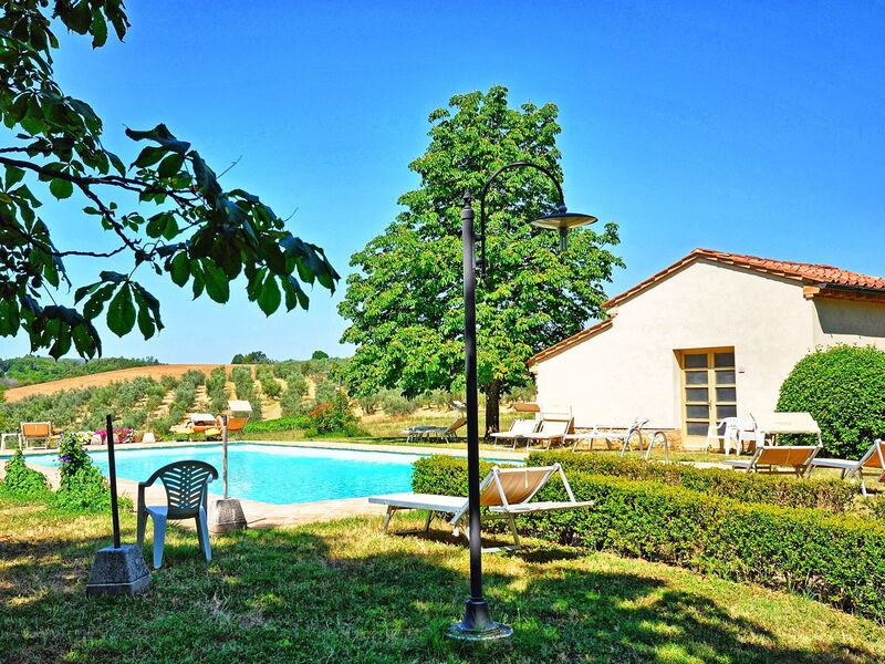 Vittoriana