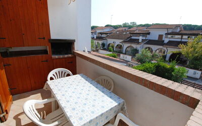 Eraclea Mare 250