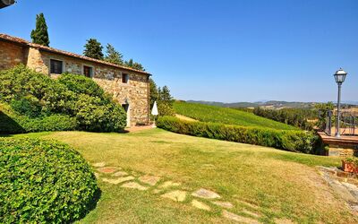 Tenuta