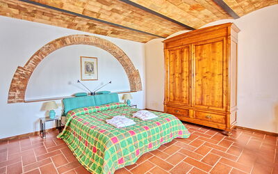 Feriebolig:&nbsp;Tenuta 2
