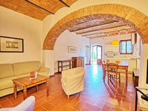 Feriebolig:&nbsp;Tenuta 2
