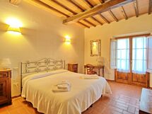 Feriebolig:&nbsp;Tenuta 5