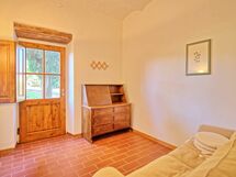 Feriebolig:&nbsp;Tenuta 5