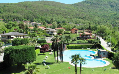 Belmonte