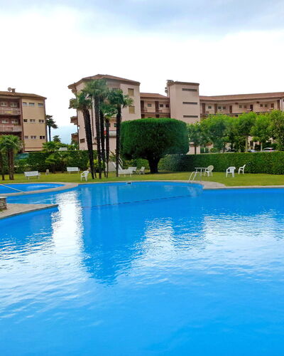 Belmonte