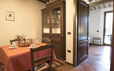 Feriebolig:&nbsp;Montecorneo 250.2
