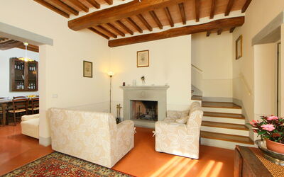 Cortona Sunshine