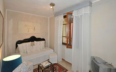 Feriebolig:&nbsp;Suvereto 1