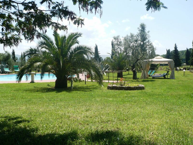 Suvereto