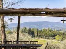 Villa Ferdinando