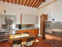 Feriebolig:&nbsp;Daniela 3