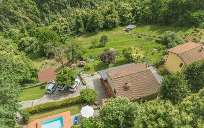 La Grande Aia
