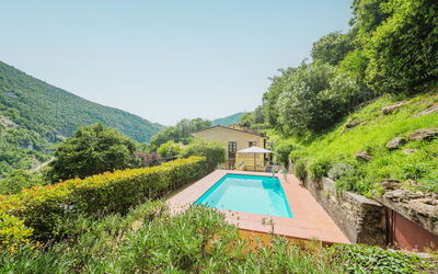 La Grande Aia