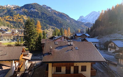 Feriebolig:&nbsp;Des Alpes 270.19