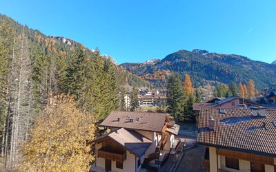 Feriebolig:&nbsp;Des Alpes 270.19